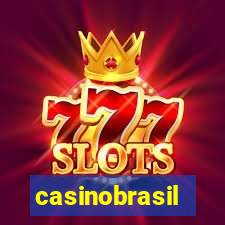 casinobrasil