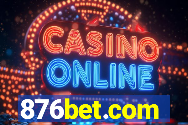 876bet.com