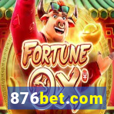 876bet.com