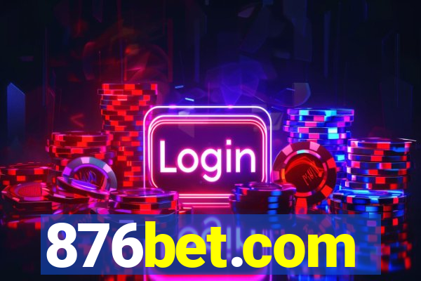 876bet.com