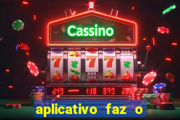 aplicativo faz o bet ai