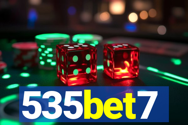 535bet7