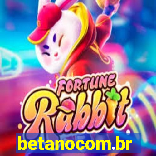 betanocom.br