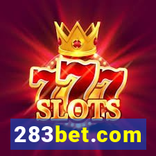 283bet.com