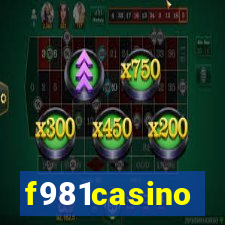 f981casino