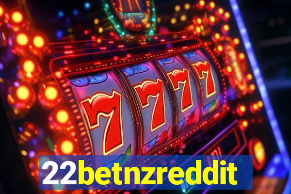 22betnzreddit