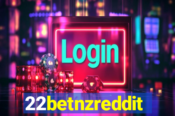 22betnzreddit