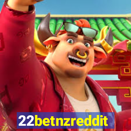 22betnzreddit