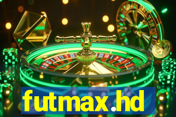 futmax.hd