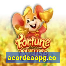 acordeaopg.co