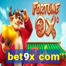 bet9x com