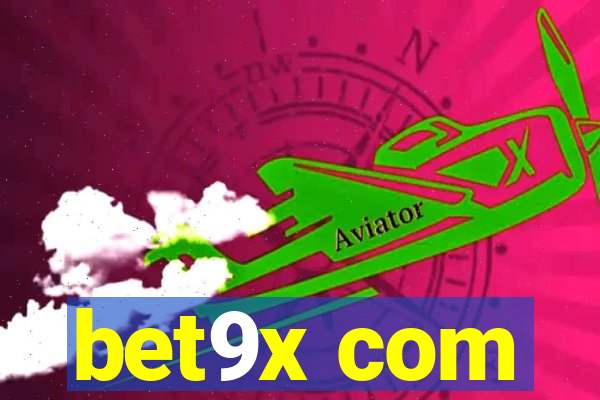 bet9x com