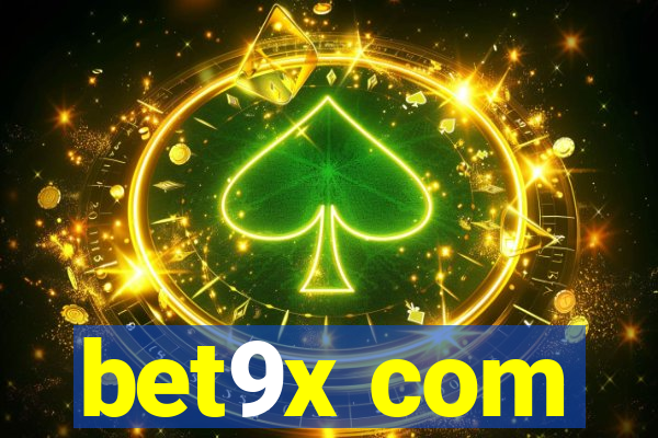 bet9x com