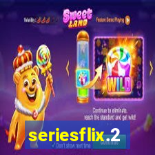 seriesflix.2