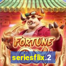 seriesflix.2