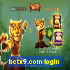 betx9.com login