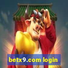 betx9.com login