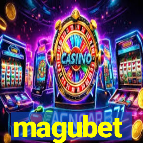 magubet