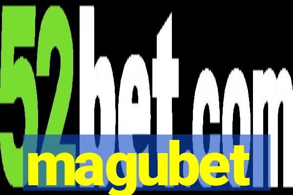 magubet