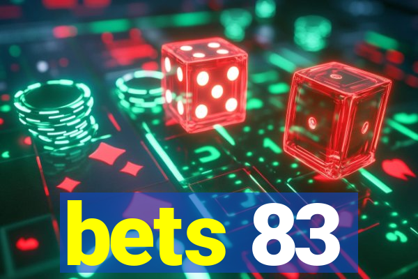 bets 83