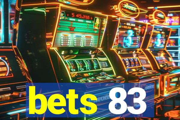 bets 83