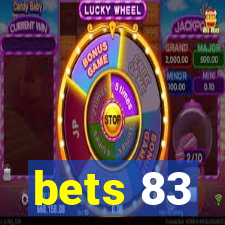 bets 83