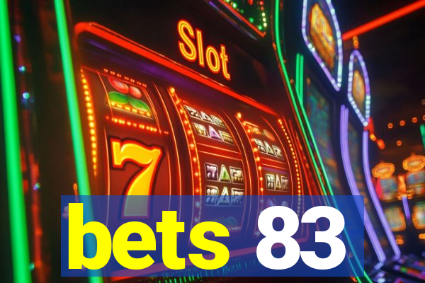 bets 83