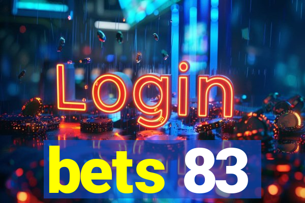 bets 83