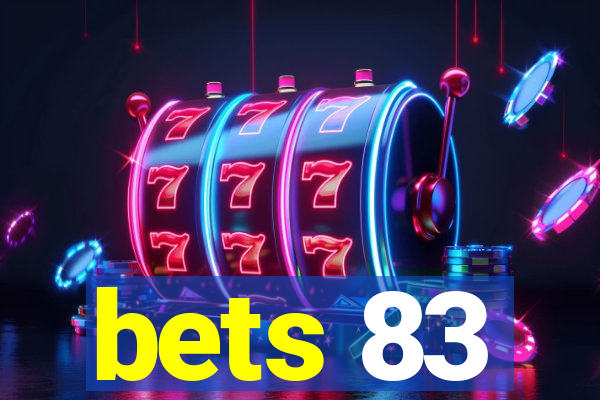 bets 83