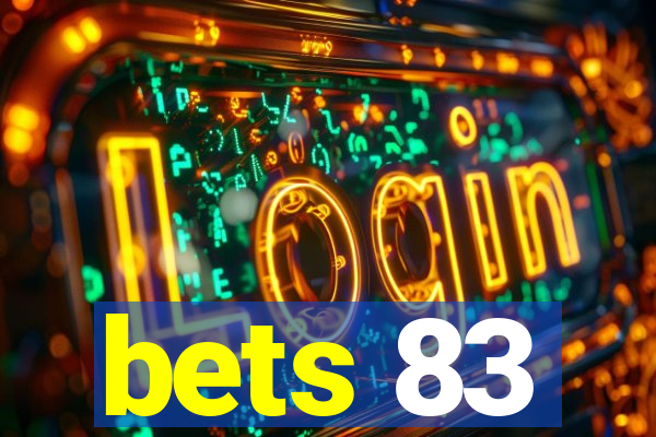 bets 83