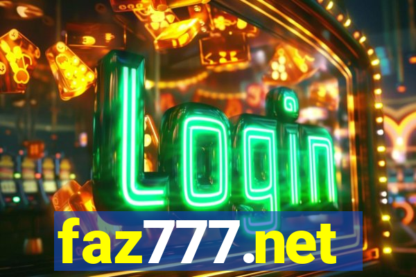 faz777.net