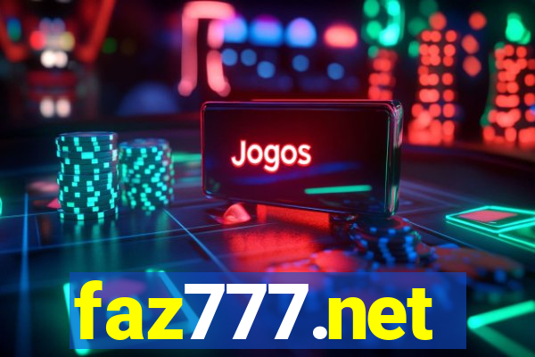 faz777.net