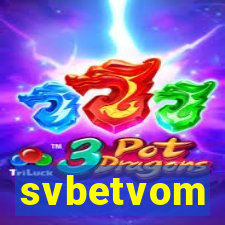 svbetvom