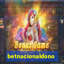 betnacionaldono