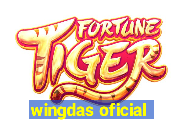 wingdas oficial