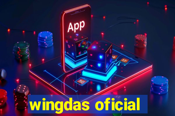 wingdas oficial