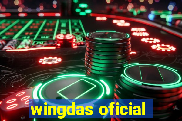 wingdas oficial