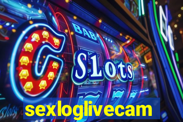 sexloglivecam