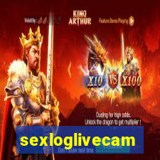 sexloglivecam