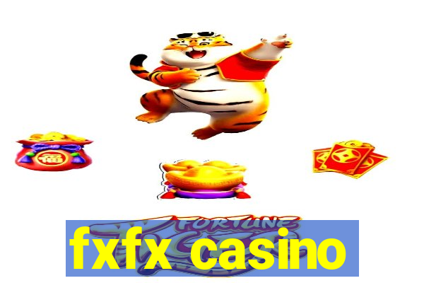 fxfx casino