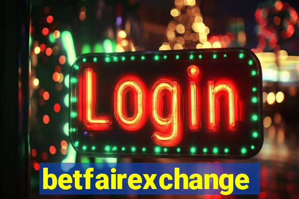 betfairexchange