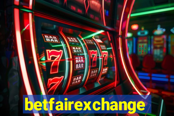 betfairexchange