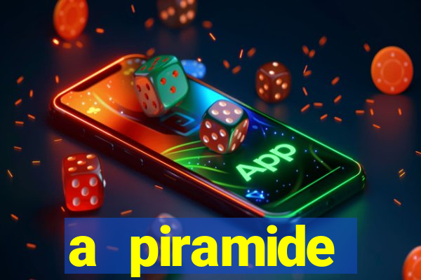 a piramide invertida livro futebol pdf