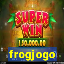 frogjogo