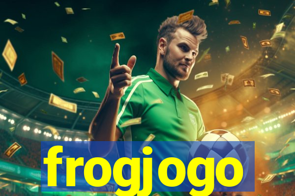 frogjogo