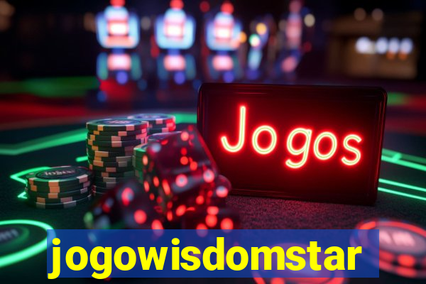 jogowisdomstar