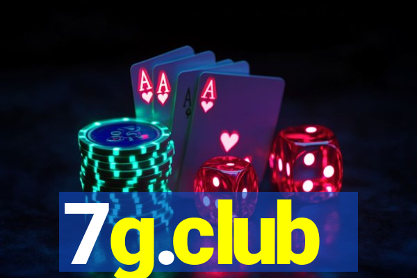 7g.club