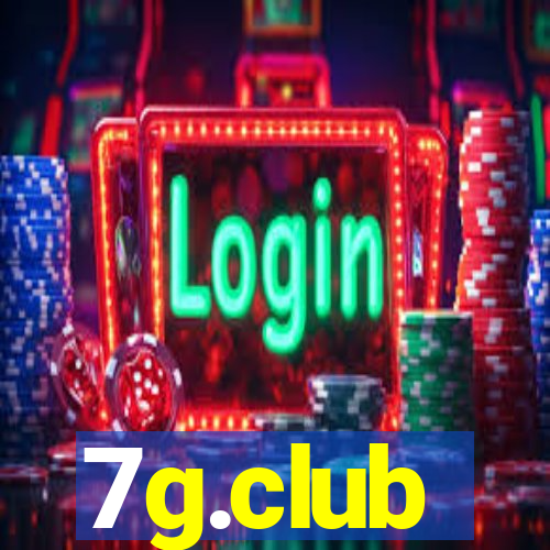 7g.club