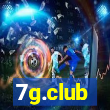 7g.club