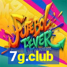 7g.club